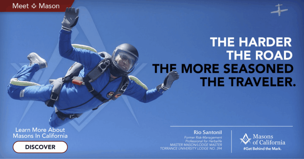 Screenshot 2024 02 05 at 1.46.55 PM